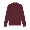 Le sweat-shirt bomber unisexe personnalisé