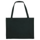 Sacs Shopping Bag biologique Stanley & Stella personnalisé