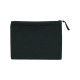 Étuis Pencil Case biologique Stanley & Stella personnalisé