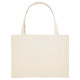 Sacs Shopping Bag biologique Stanley & Stella personnalisé