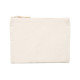 Étuis Pencil Case biologique Stanley & Stella personnalisé