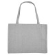 Sacs Shopping Bag biologique Stanley & Stella personnalisé