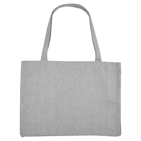 Sacs Shopping Bag biologique Stanley & Stella personnalisé
