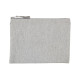Étuis Pencil Case biologique Stanley & Stella personnalisé