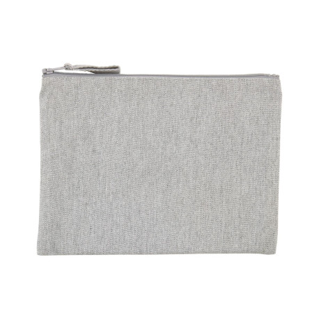 Étuis Pencil Case biologique Stanley & Stella personnalisé