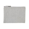 Trousse en toile personnalisé