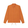 La veste coach unisexe personnalisé