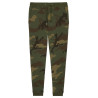 Le pantalon de jogging AOP unisexe personnalisé