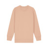 Le sweat-shirt à col rond iconique pour enfants personnalisé