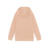 Le sweat-shirt capuche iconique enfant personnalisé