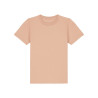 Le t-shirt iconique pour enfants personnalisé