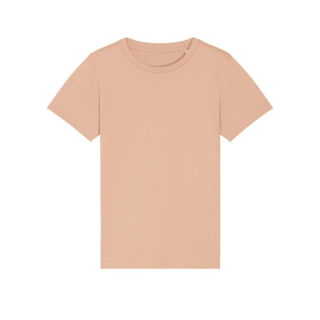 Le T-shirt iconique enfant personnalisé
