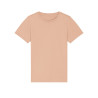 Le T-shirt iconique enfant personnalisé