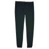 Le pantalon de jogging homme personnalisé