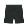Le short de jogging unisexe iconique Mid-Light personnalisé