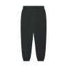 Le pantalon de jogging unisexe et décontracté terry wave personnalisé