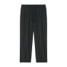 Le pantalon urbain unisexe personnalisé
