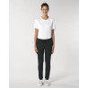 Le pantalon de jogging femme personnalisé