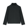 La veste softshell pour homme personnalisé