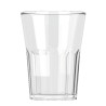 Verre à mojito plastique personnalisable 33cl