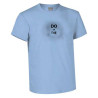 T-shirts "Do or die" - Express et pas cher