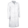 Blouse femme blanche vierge ou à personnaliser
