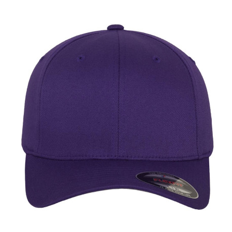 Casquette baseball 6 pans vierge ou à personnaliser