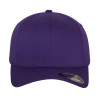 Casquette baseball 6 pans vierge ou à personnaliser
