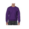 Sweat 5050 col rond 270 vierge ou à personnaliser