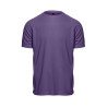 Tee-shirt respirant homme vierge ou à personnaliser - Express et pas cher