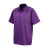 Polo respirant AIRCOOL vierge ou à personnaliser
