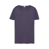 T-shirt homme style urbain vierge ou à personnaliser - Express et pas cher