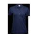 Polo Stretch Femme personnalisé