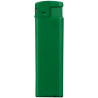 Briquet rechargeable électronique ou a piezo à personnaliser