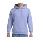 Sweat Capuche 270 personnalisé