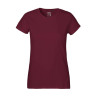 T-shirt femme 180 vierge ou à personnaliser - Express et pas cher