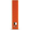 Power Bank avec personnalisation gravure laser