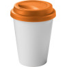 Gobelet à emporter 350mL vierge ou à personnaliser