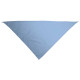 Bandana triangulaire personnalisé
