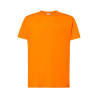 T-shirt premium 190 vierge ou à personnaliser - Express et pas cher