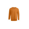 Sweat homme 320 vierge ou à personnaliser