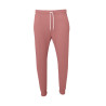Pantalon de jogging unisexe vierge ou à personnaliser - Express et pas cher