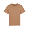 Le T-shirt unisexe épais personnalisé
