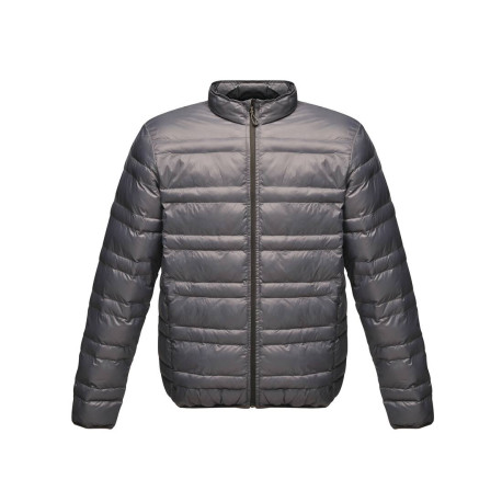 Veste Matelassée Homme personnalisé