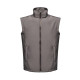 Bodywarmer Softshell personnalisé