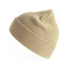 Bonnet en polyester recyclé vierge ou à personnaliser - Express et pas cher