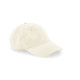 Casquette 6 Pans personnalisé