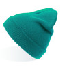 Bonnet Wind vierge ou à personnaliser - Express et pas cher
