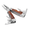 MAGNUM . Pince multifonction vierge ou à personnaliser - Express et pas cher