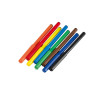 FILZ. Set de 8 marqueurs vierge ou à personnaliser - Express et pas cher